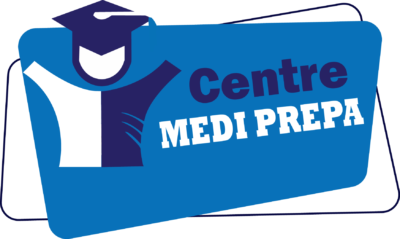 Centre MEDI PREPA
